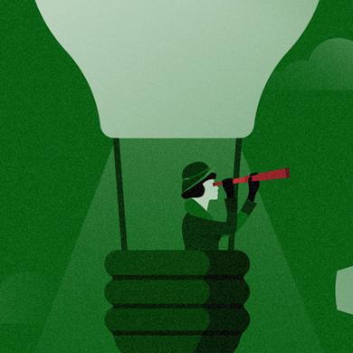 Battista & Sergio Pininfarina. L'eleganza dell'innovazione