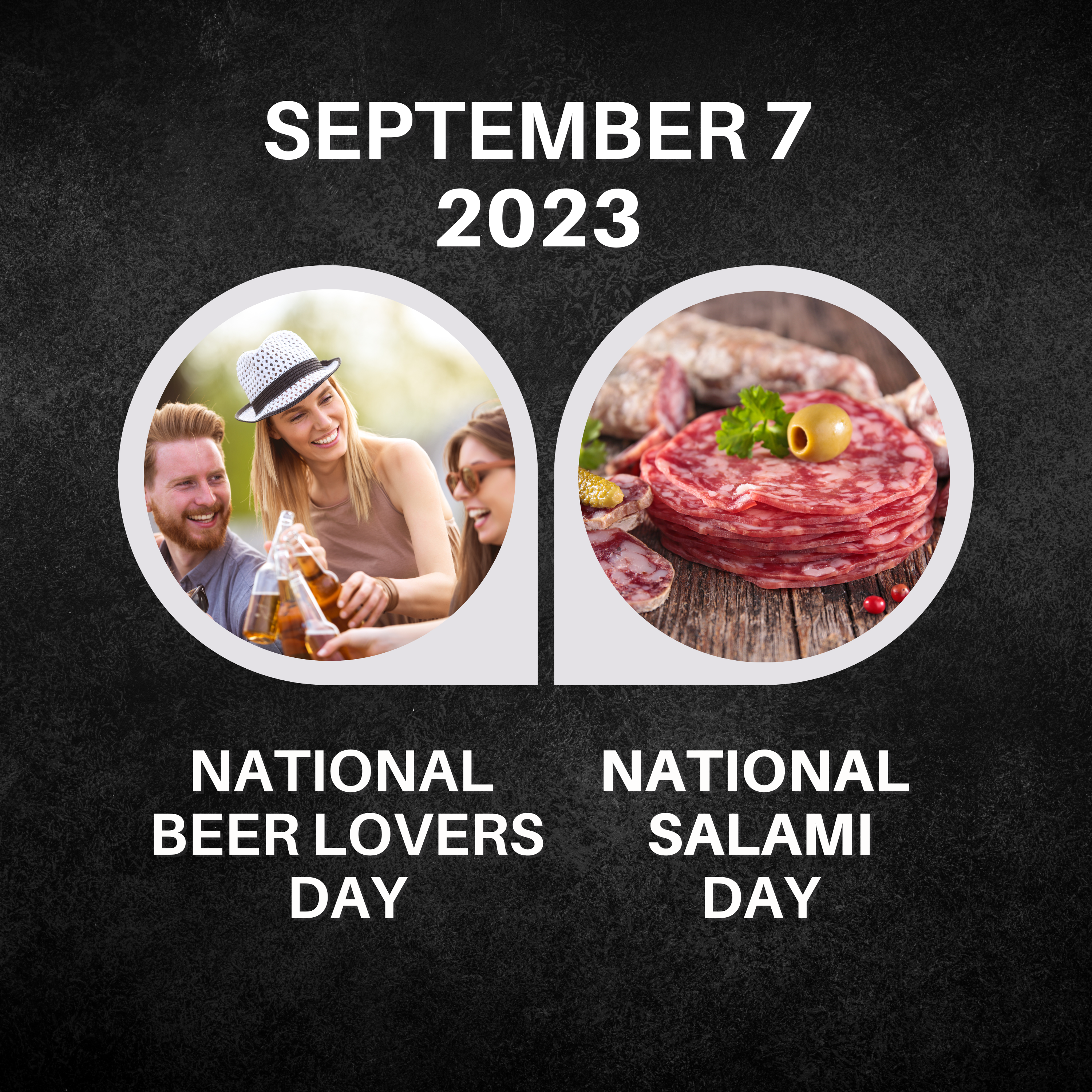 NATIONAL BICARBONATE OF SODA DAY December 30 National Day Calendar