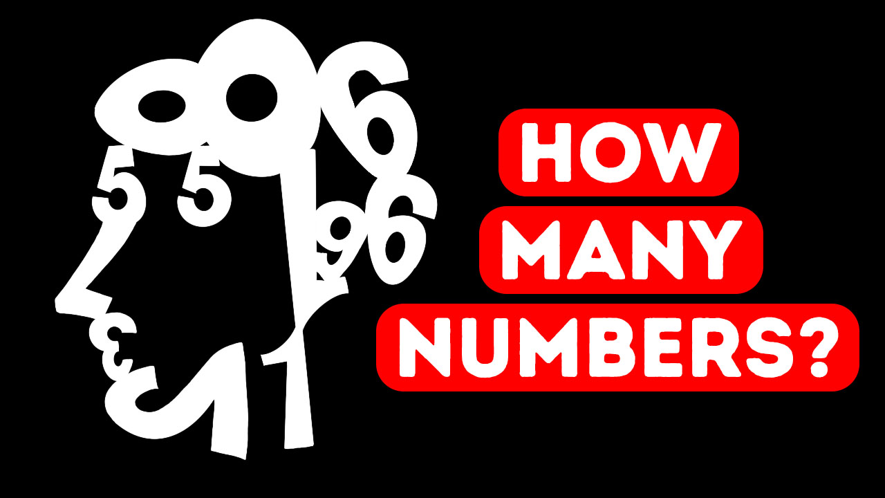 27 Visual Riddles to Get Better at Spotting Details episode artwork