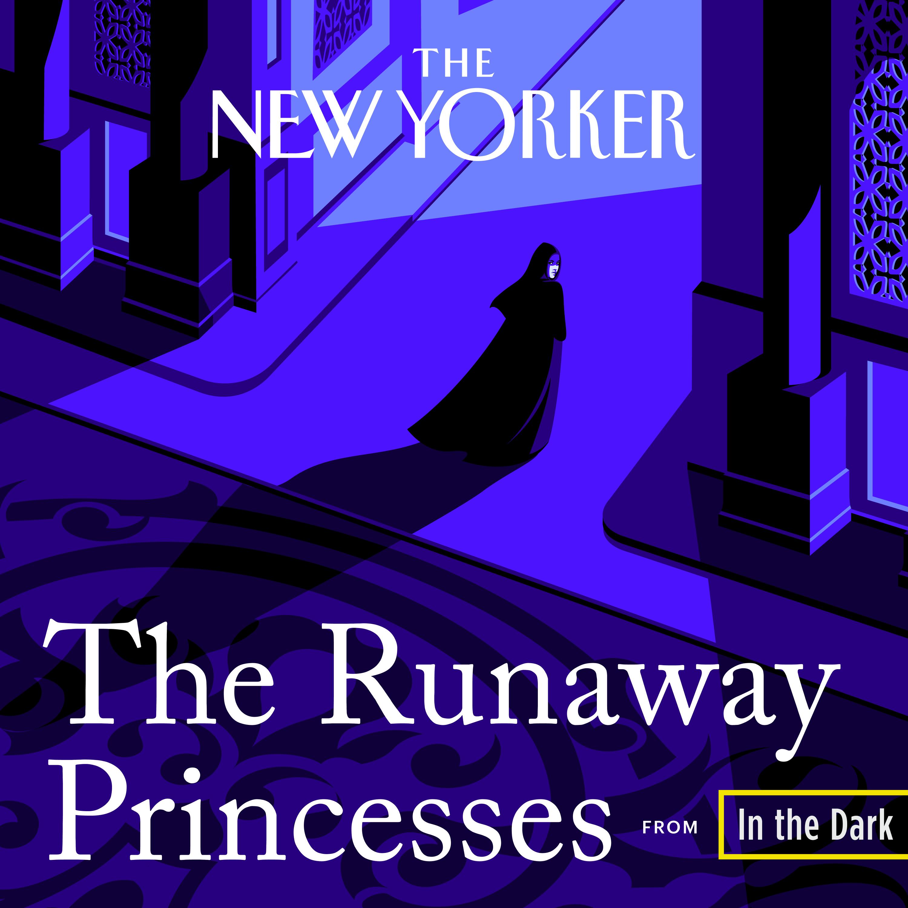 Episode Logo