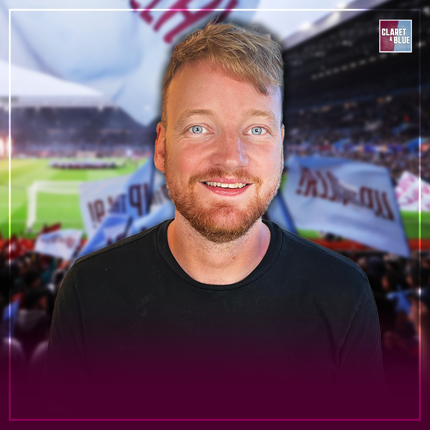 Aston Villa Q&A - Tyrone Mings' role, Kamara 2.0 & Hypothetical transfers