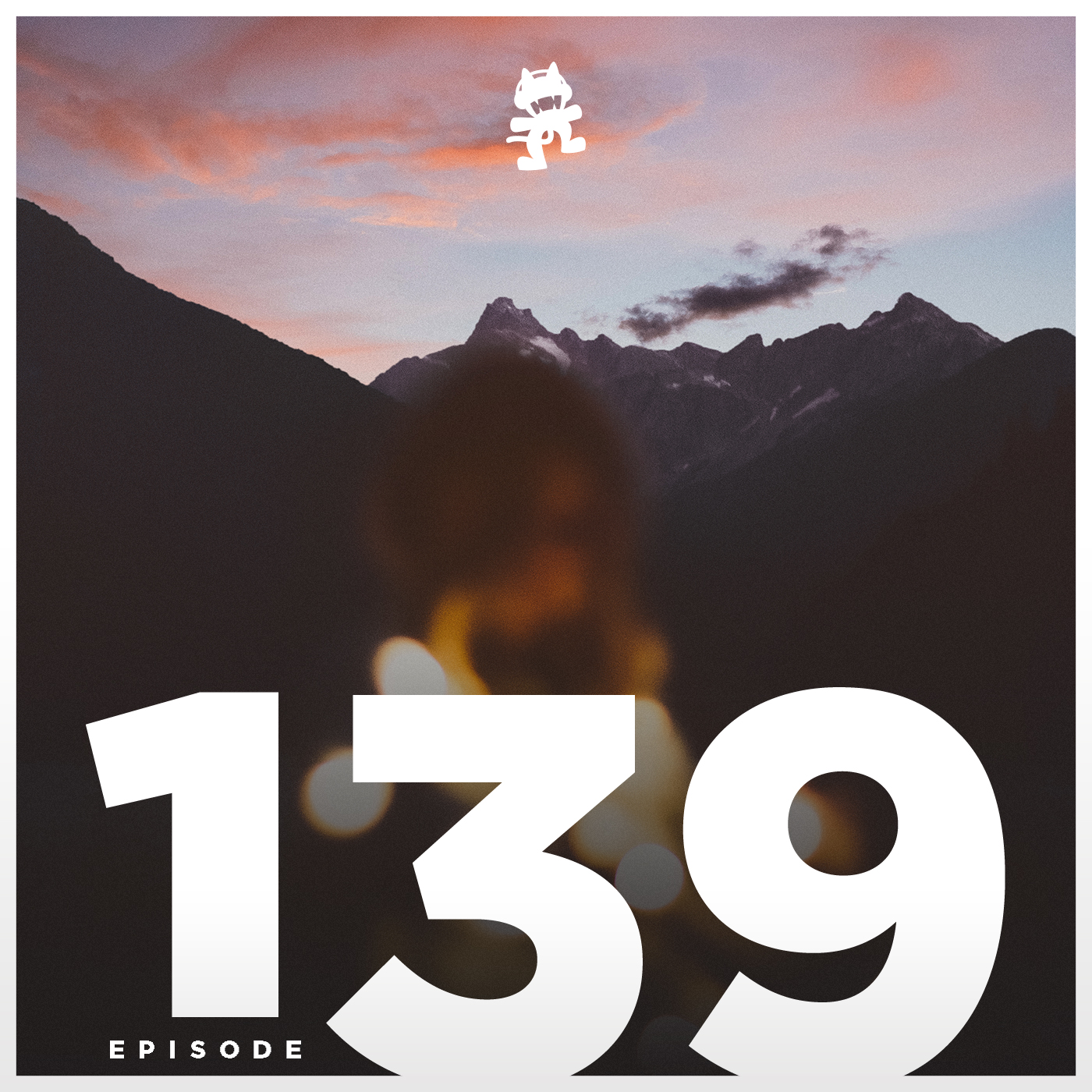 Monstercat Podcast Ep. 139