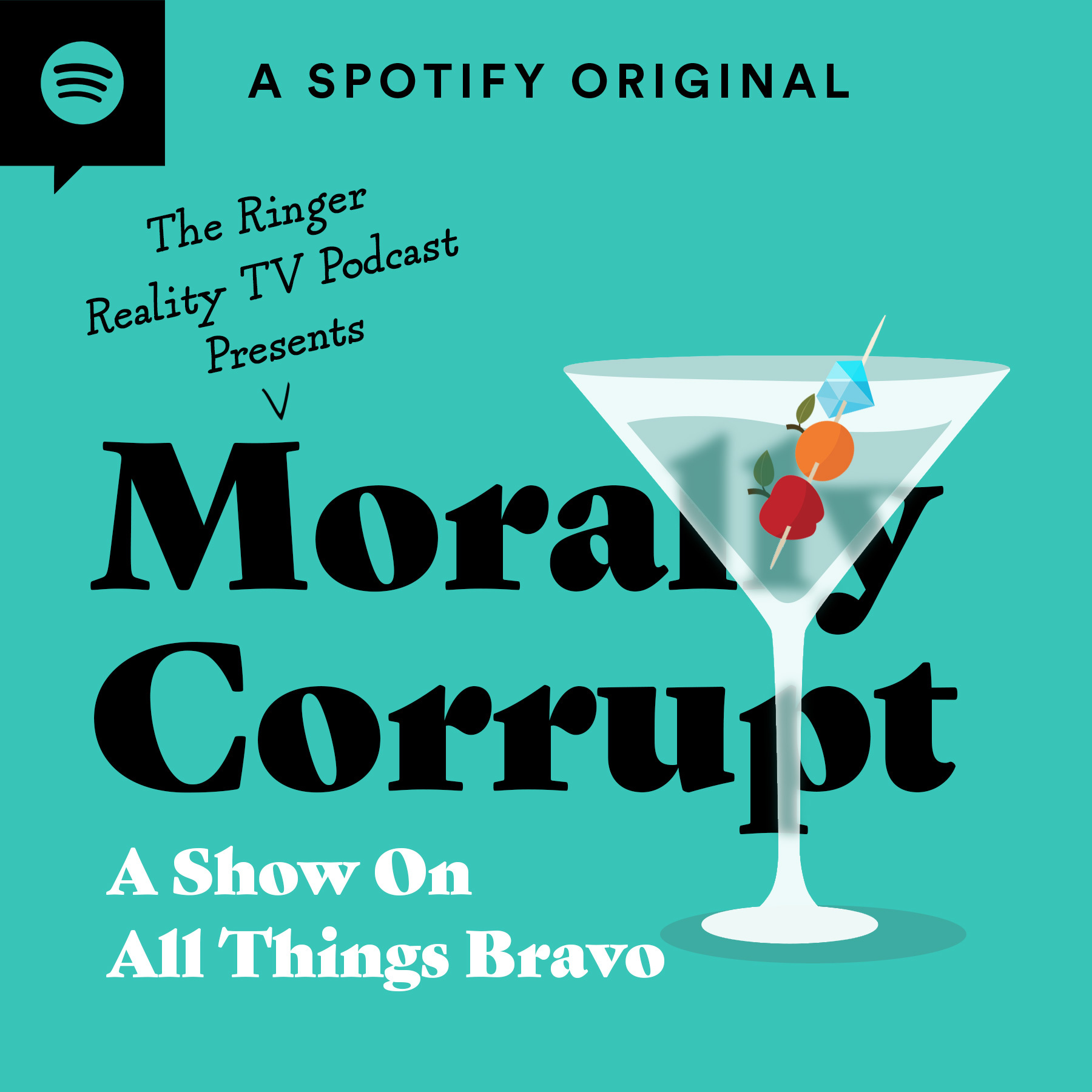 Shannon's Shocking DUI, an Iconic ‘Salt Lake City’ Episode, and More!