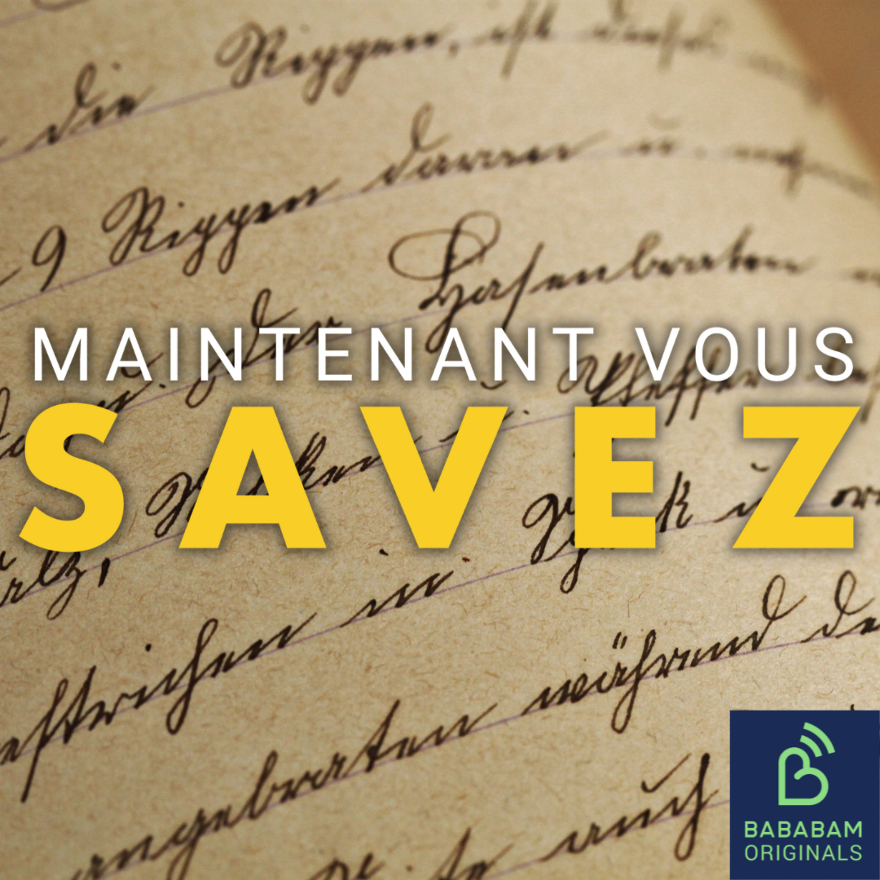 Pourquoi l’écriture inclusive fait-elle autant polémique ?