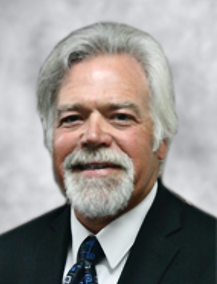 The Arwen Lewis Show