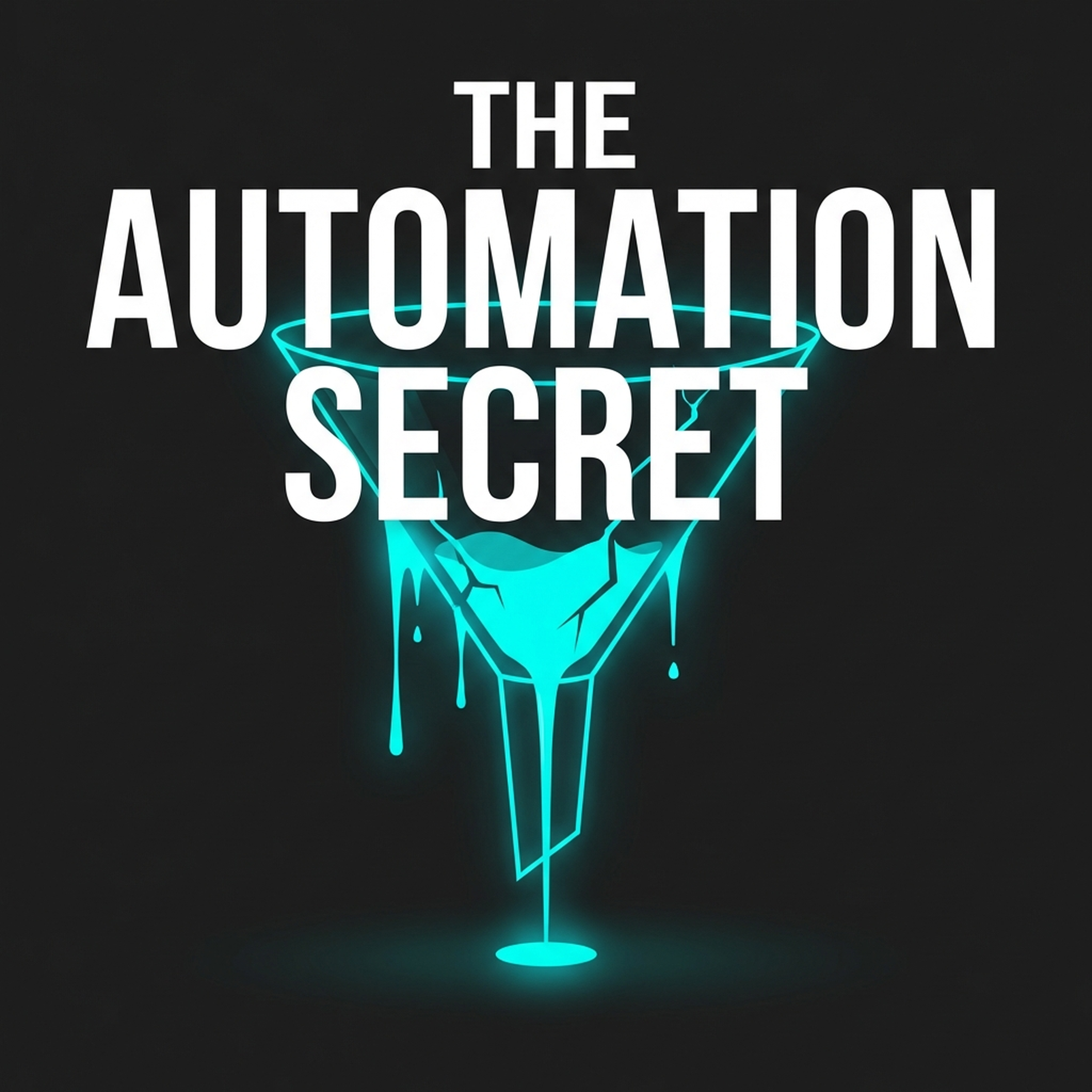 Why 97% of Lead Funnels Fail (The $2.4M Secret the 3% Use) episode artwork