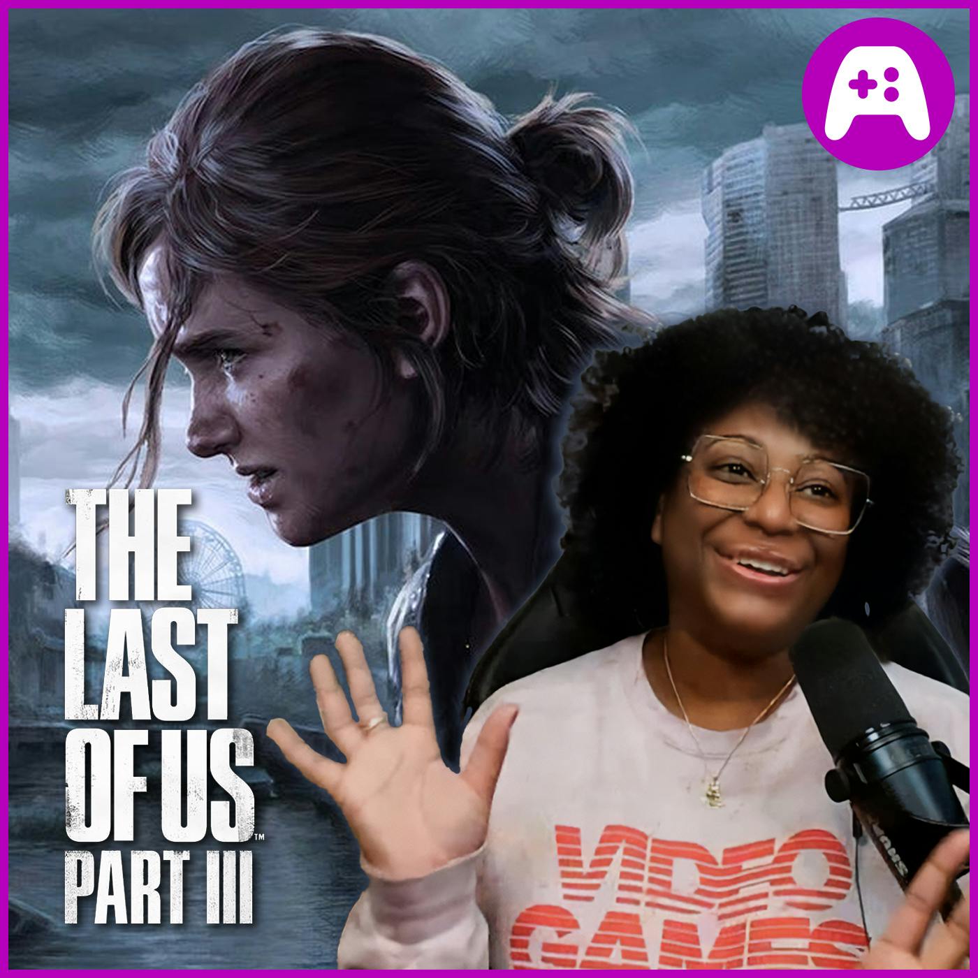 The Last of Us 3 and Elden Ring Going Mobile? - Ep. 352