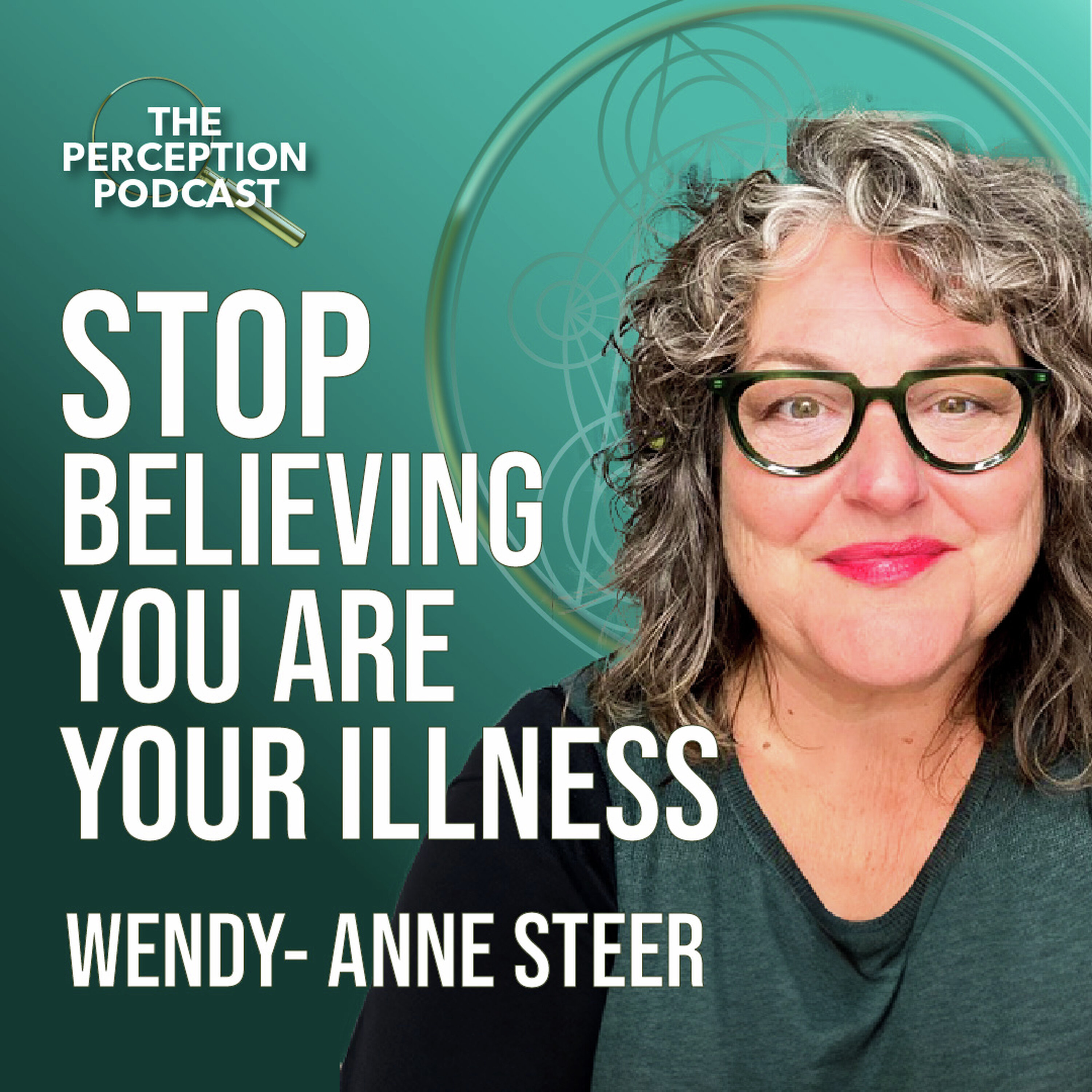 The Perception Podcast