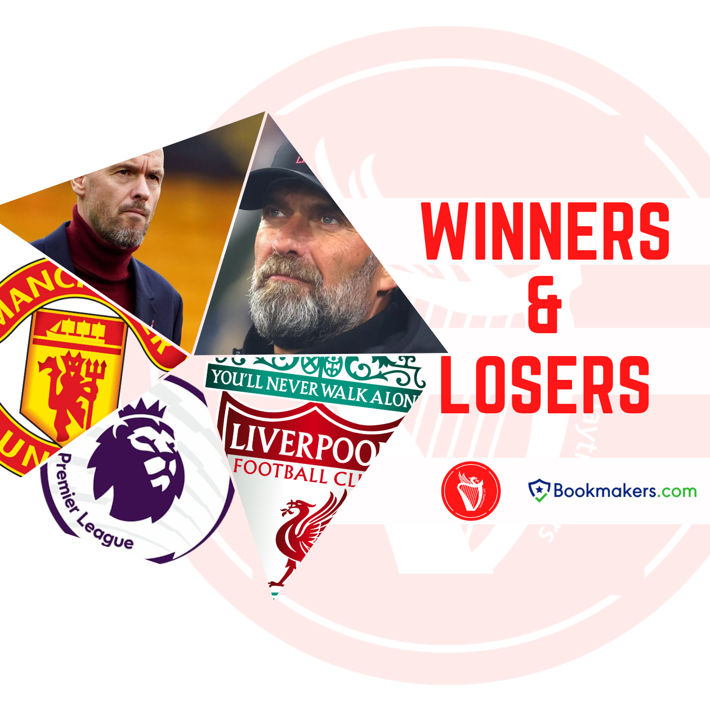 Winners And Losers | LFC Daytrippers episode artwork
