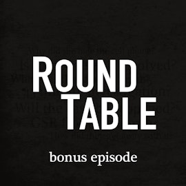 Round Table | 09.26.19