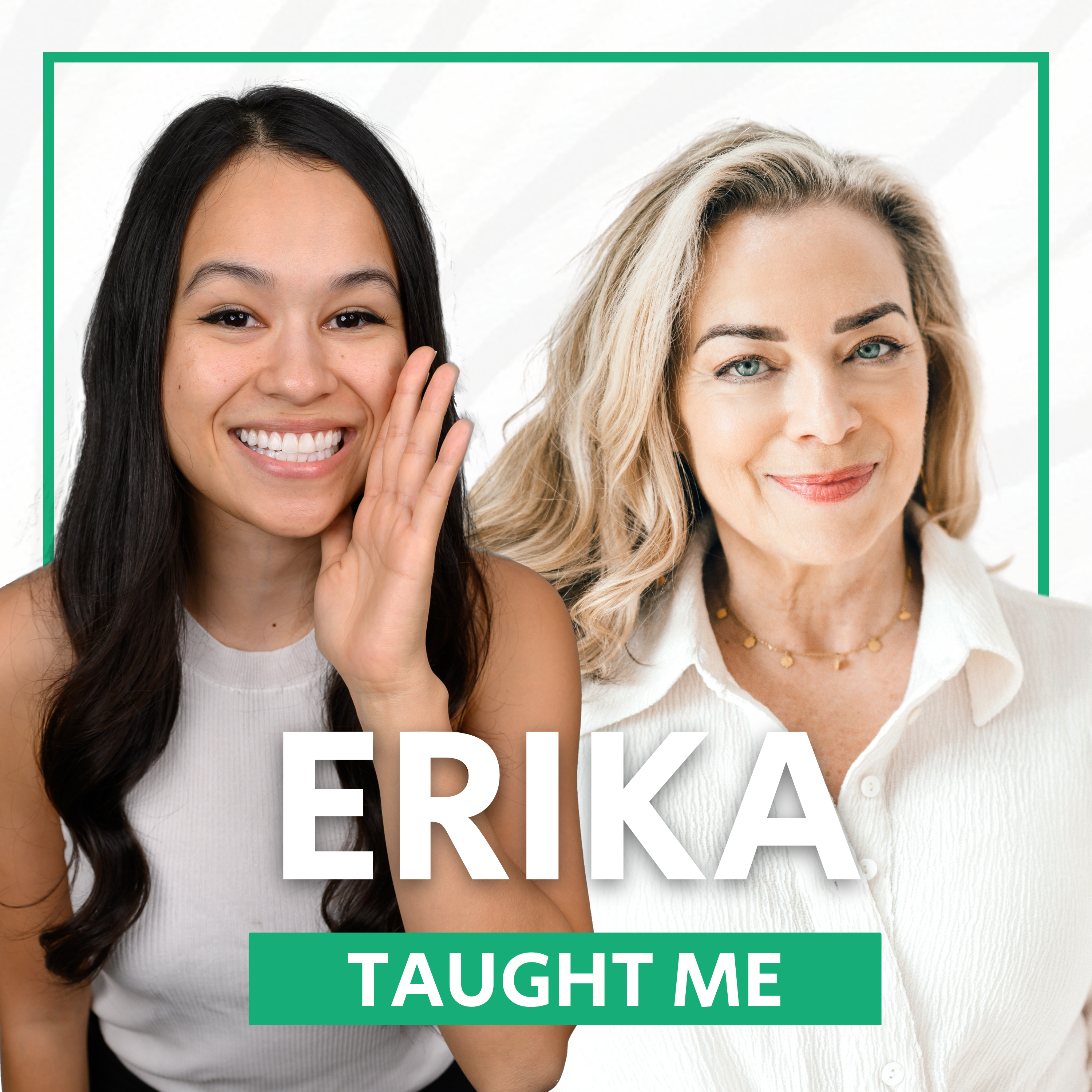 Are Your Relationships Healthy? With Celebrity Psychotherapist