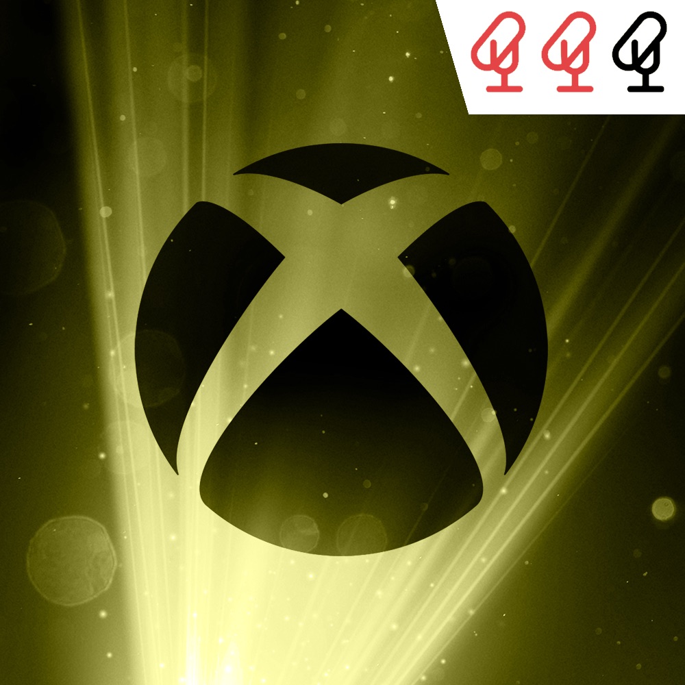 1239: Xbox Partner Preview, Capcom y la IA, beta de Masters of Albion