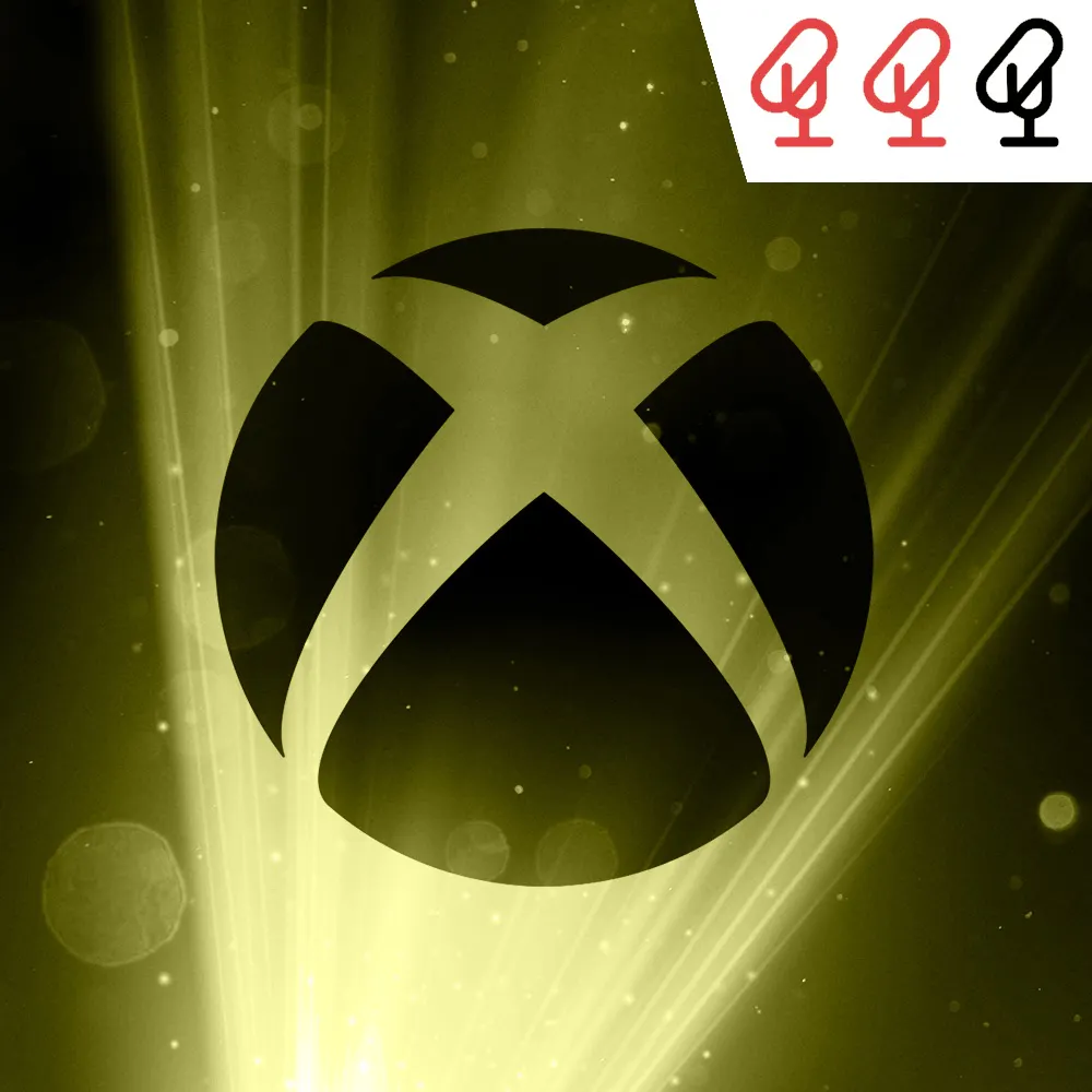 1239: Xbox Partner Preview, Capcom y la IA, beta de Masters of Albion 1239: Xbox Partner Preview, Capcom y la IA, beta de Masters of Albion