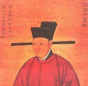 Ep. 134 | The Song Emperor Huizong (Part 3)