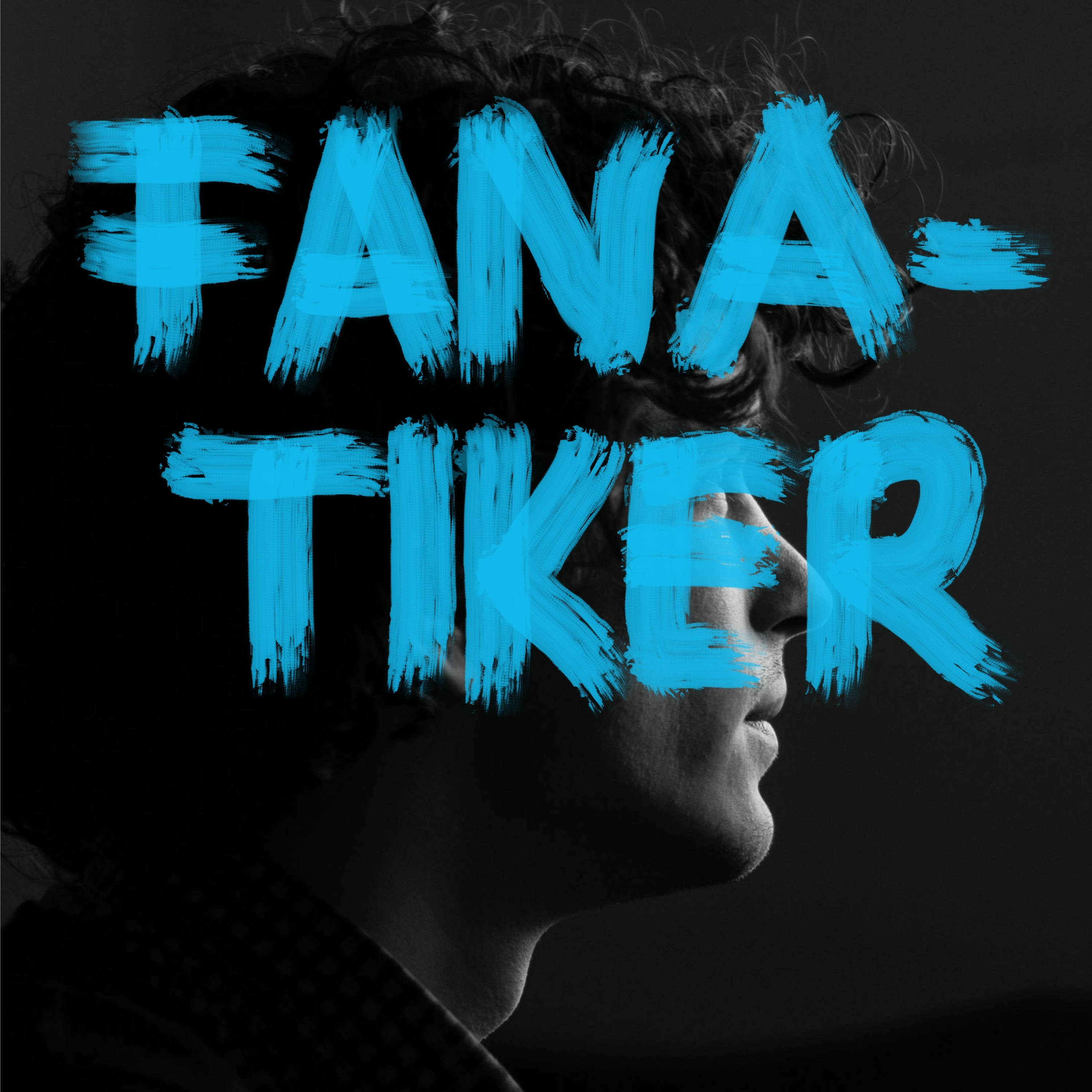 [2019-09-29] Ghostwriter -  Paulus.Fanatiker (Andre Schönfeld) episode artwork