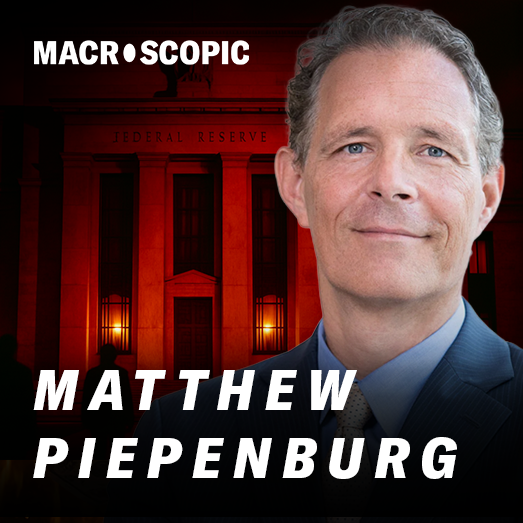 Matthew Piepenburg: the FED cabal & $600 trillion DERIVATIVES time BOMB