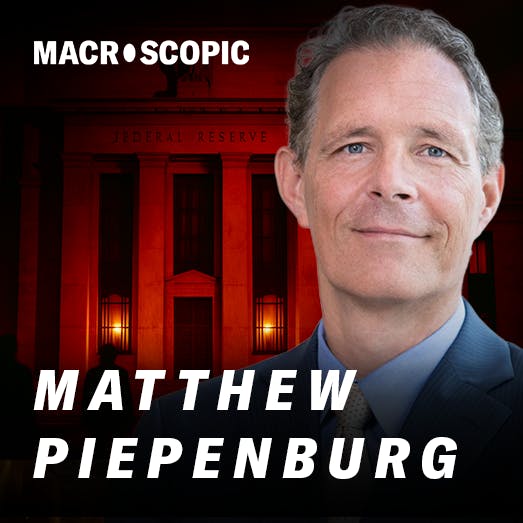 Matthew Piepenburg: the FED cabal & $600 trillion DERIVATIVES time BOMB Matthew Piepenburg: the FED cabal & $600 trillion DERIVATIVES time BOMB