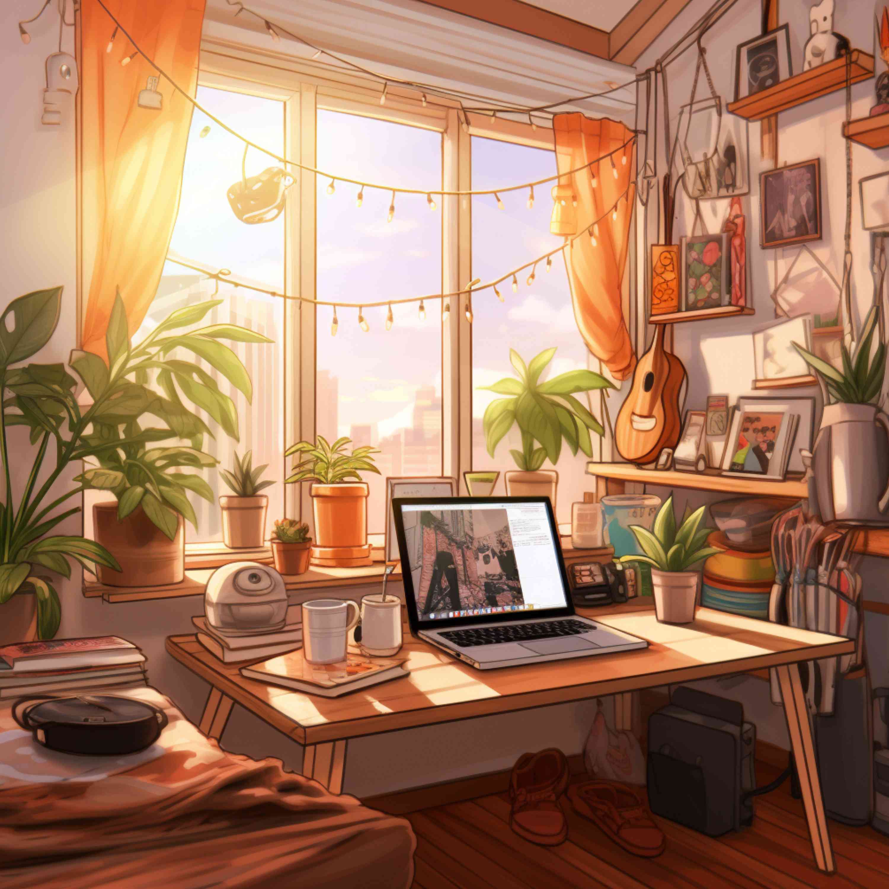 [Part 2] Career or Side Hustle? – Knowing Your Work at Home Goals by Chelsea Brennan of Smart Money Mamas