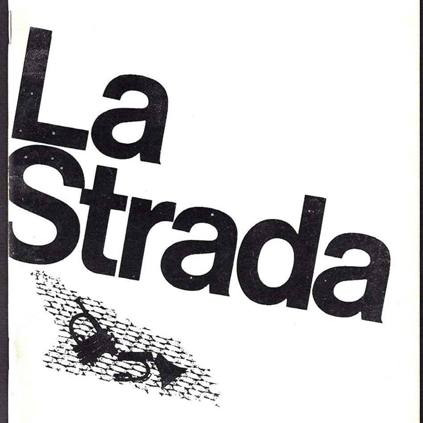 Broadway's Biggest Flop