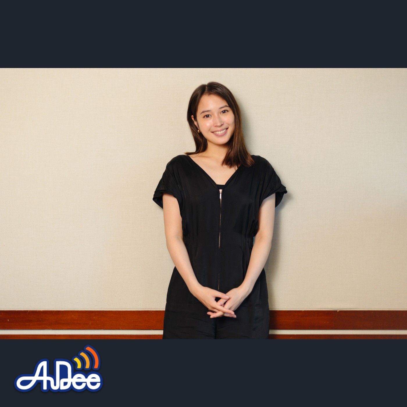 THE WORLD OF ALLURE　　＃２　ペット＆映画