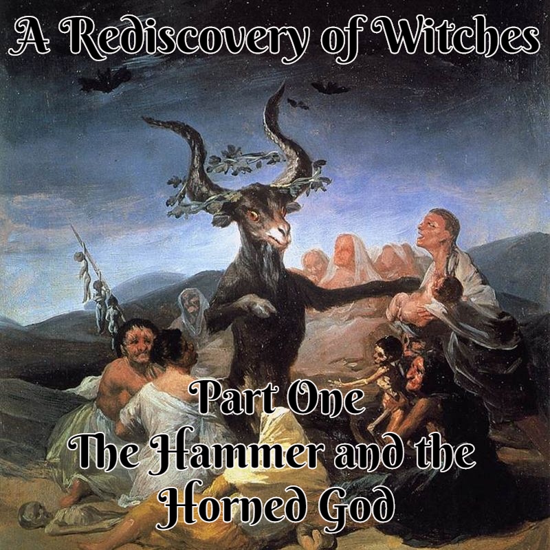 Historical Blindness