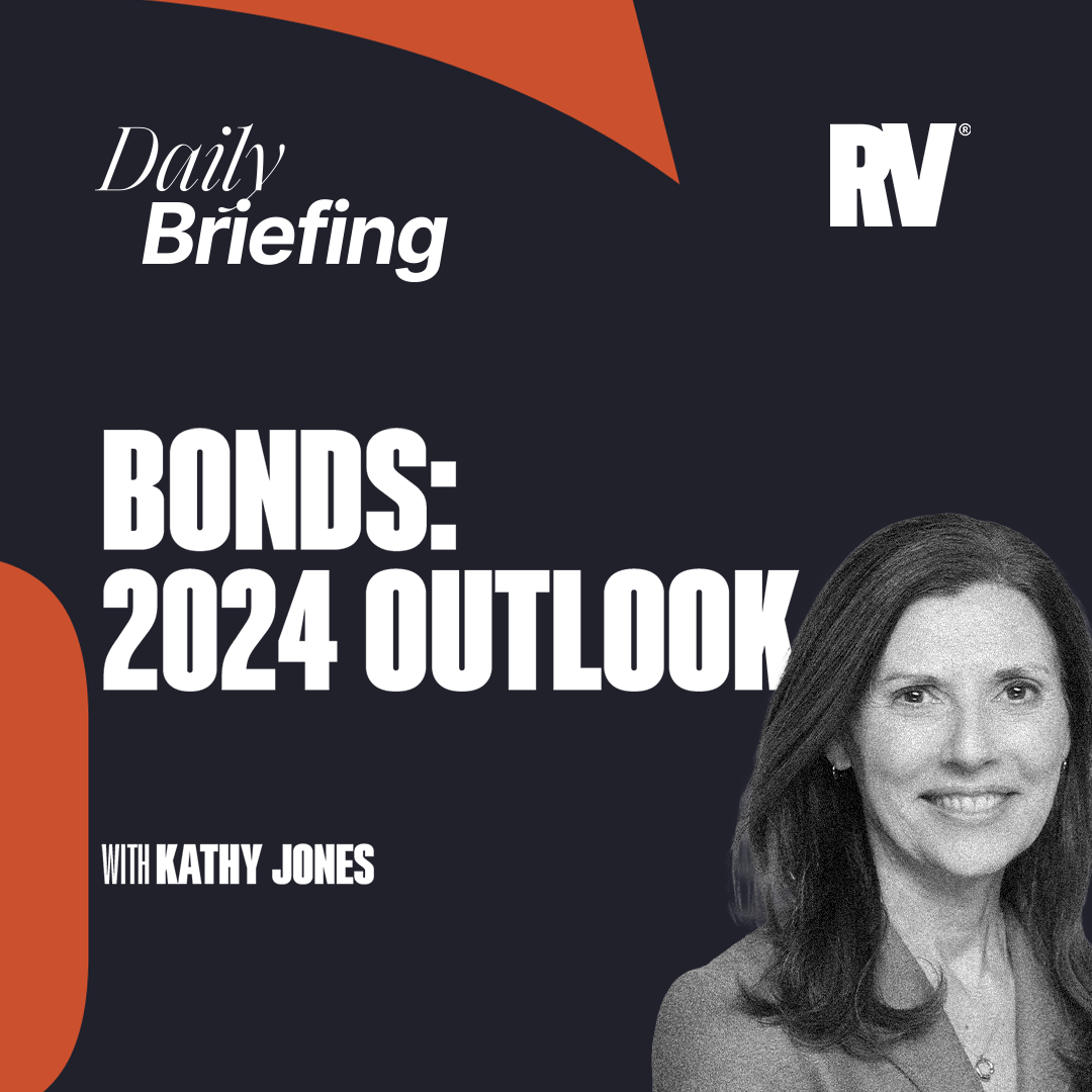 What a Fed Pivot Means for Fixed Income