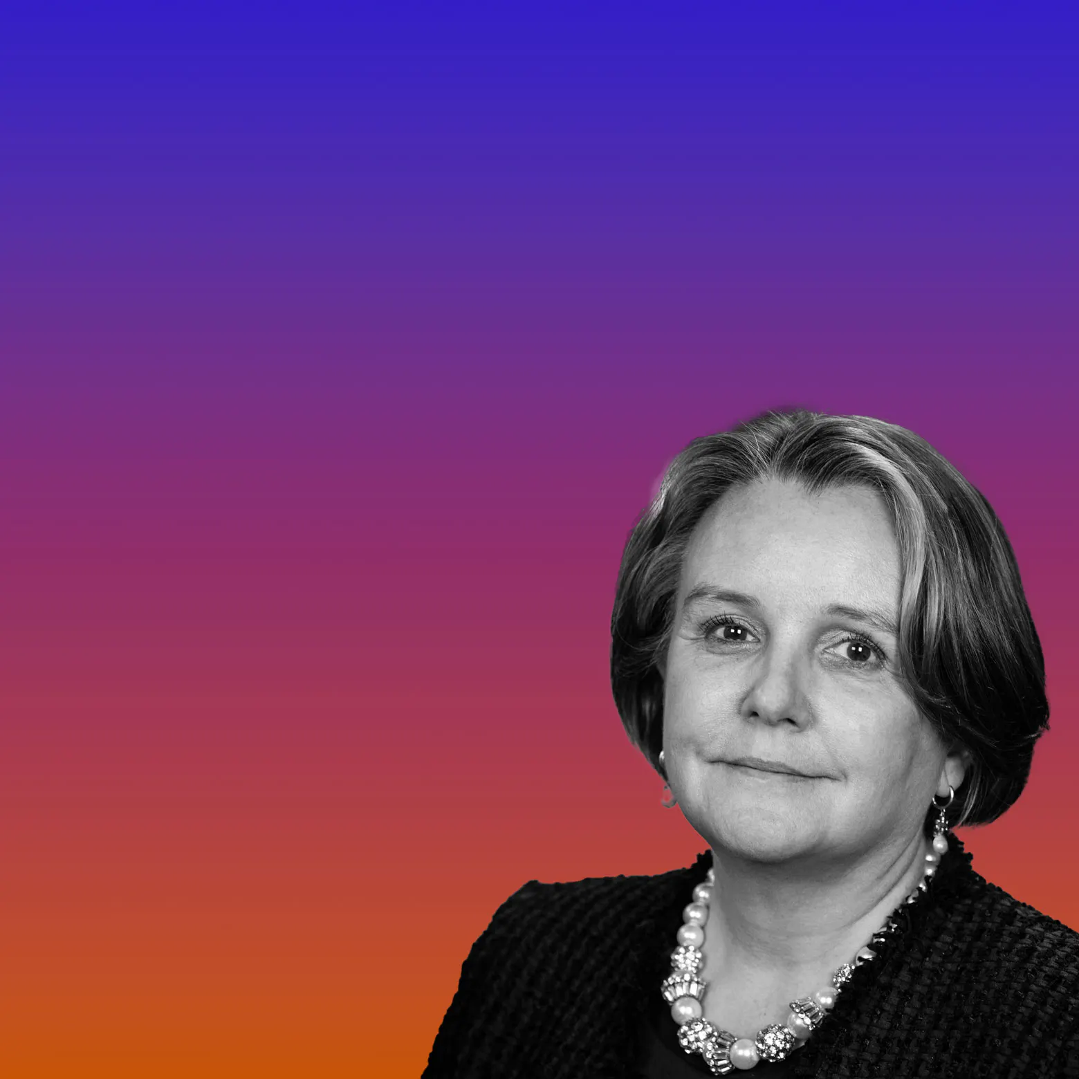TBD | The Future of the Internet Hinges on Gail Slater Episode cover
