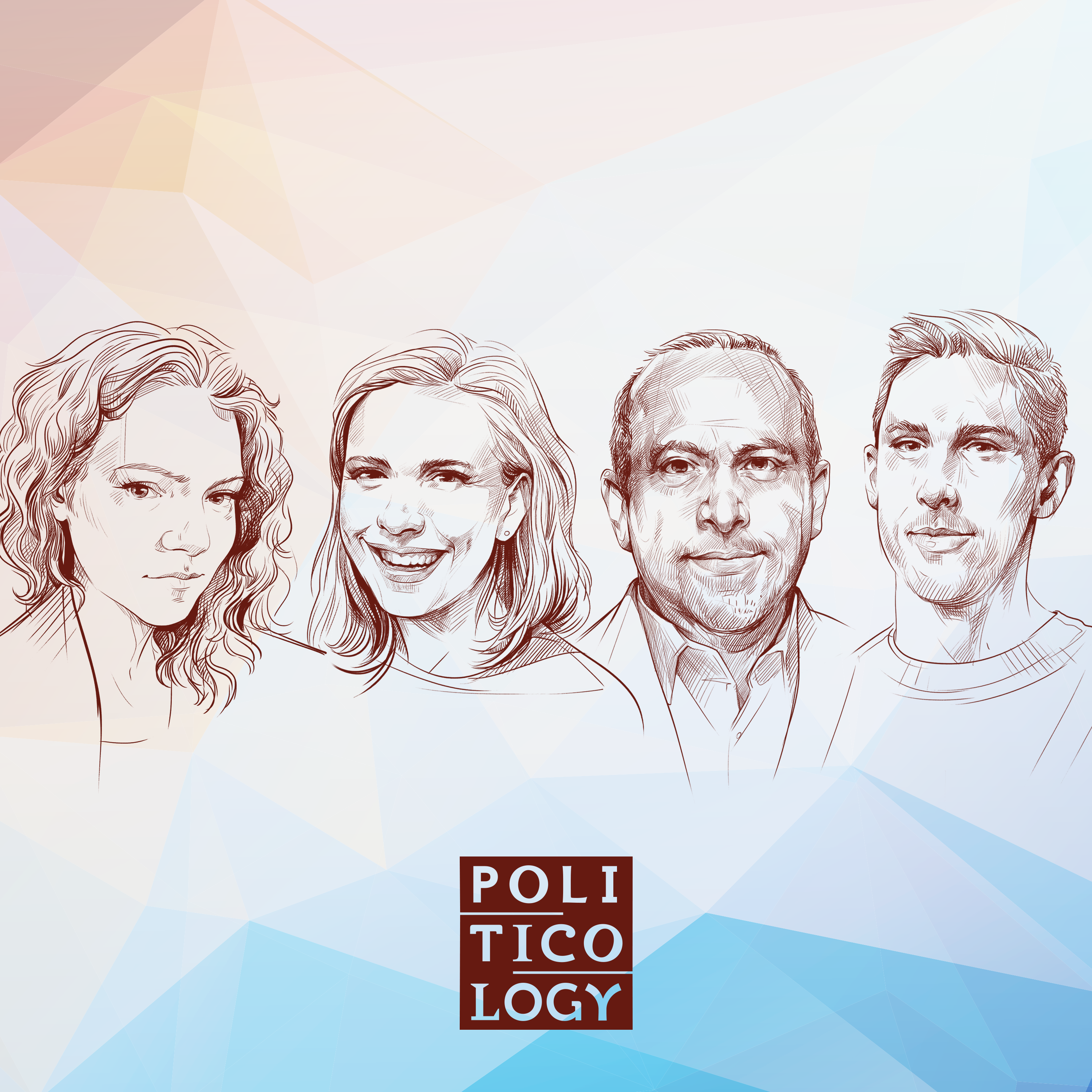 "Crap Information Universe" — The Weekly Roundup