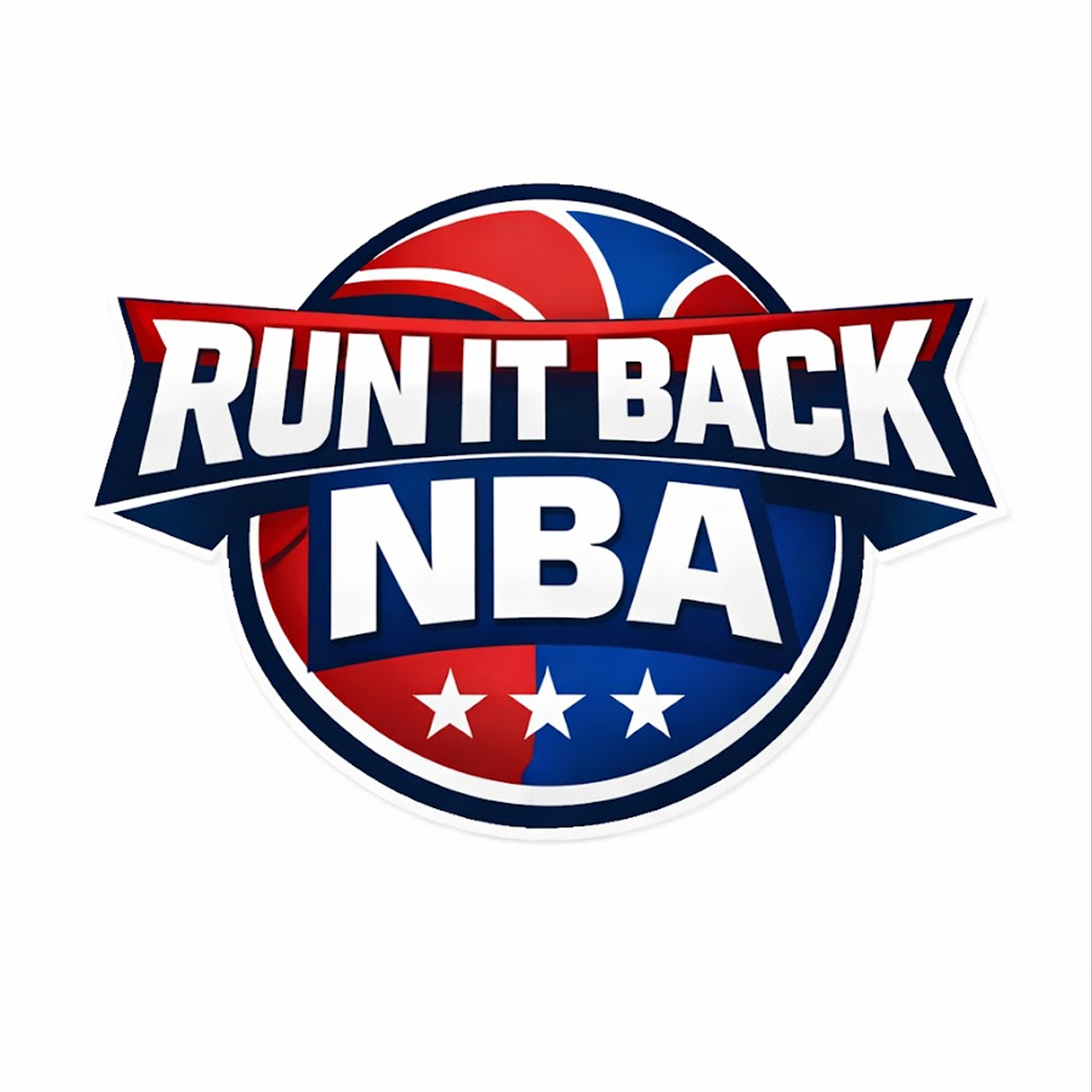 RunItBackNBA