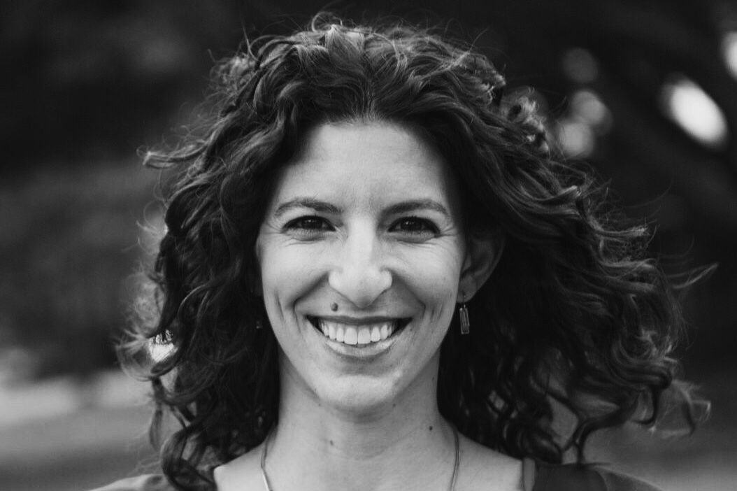 A People\'s Theology