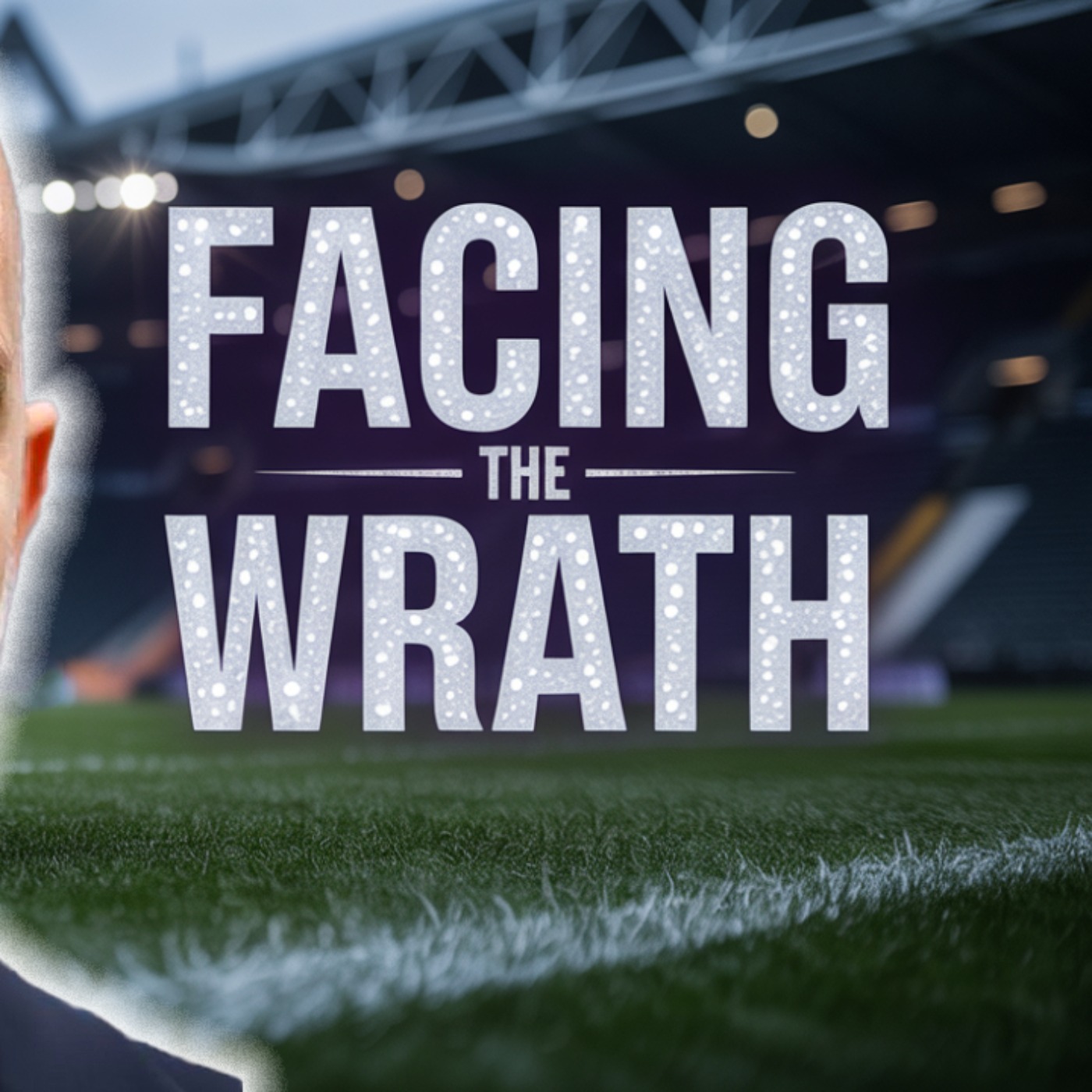 Tudor Faces the WRATH of Juve Fans After Atalanta Draw! episode artwork