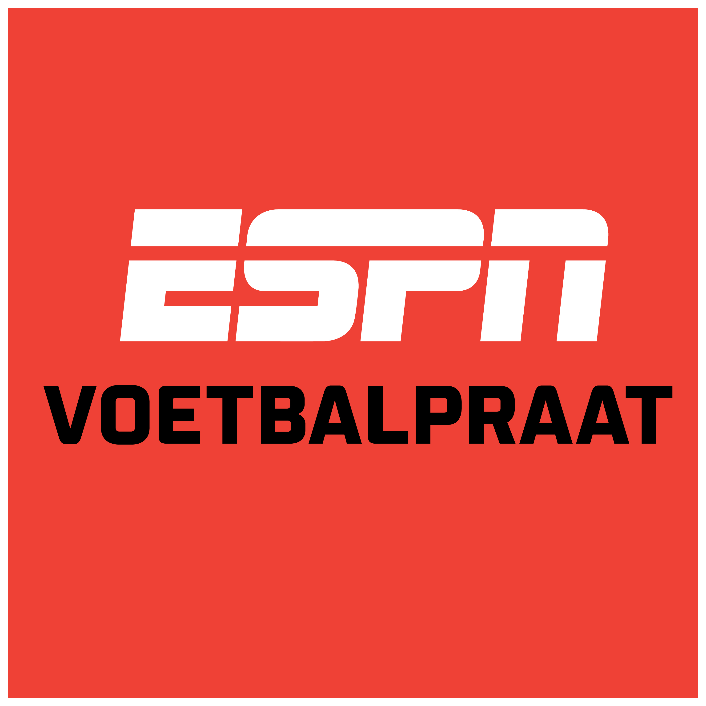 Moeilijke keuze voor Xavi en Reiziger: “Moeten zich ook zonder Van Bommel en Zechiël kwalificeren”