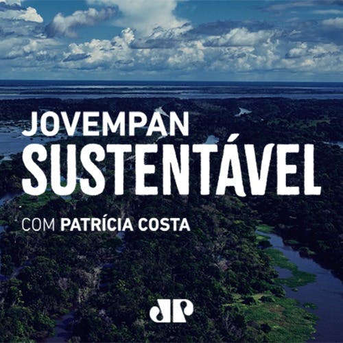 Exploração de lítio no Vale do Jequitinhonha avança Exploração de lítio no Vale do Jequitinhonha avança