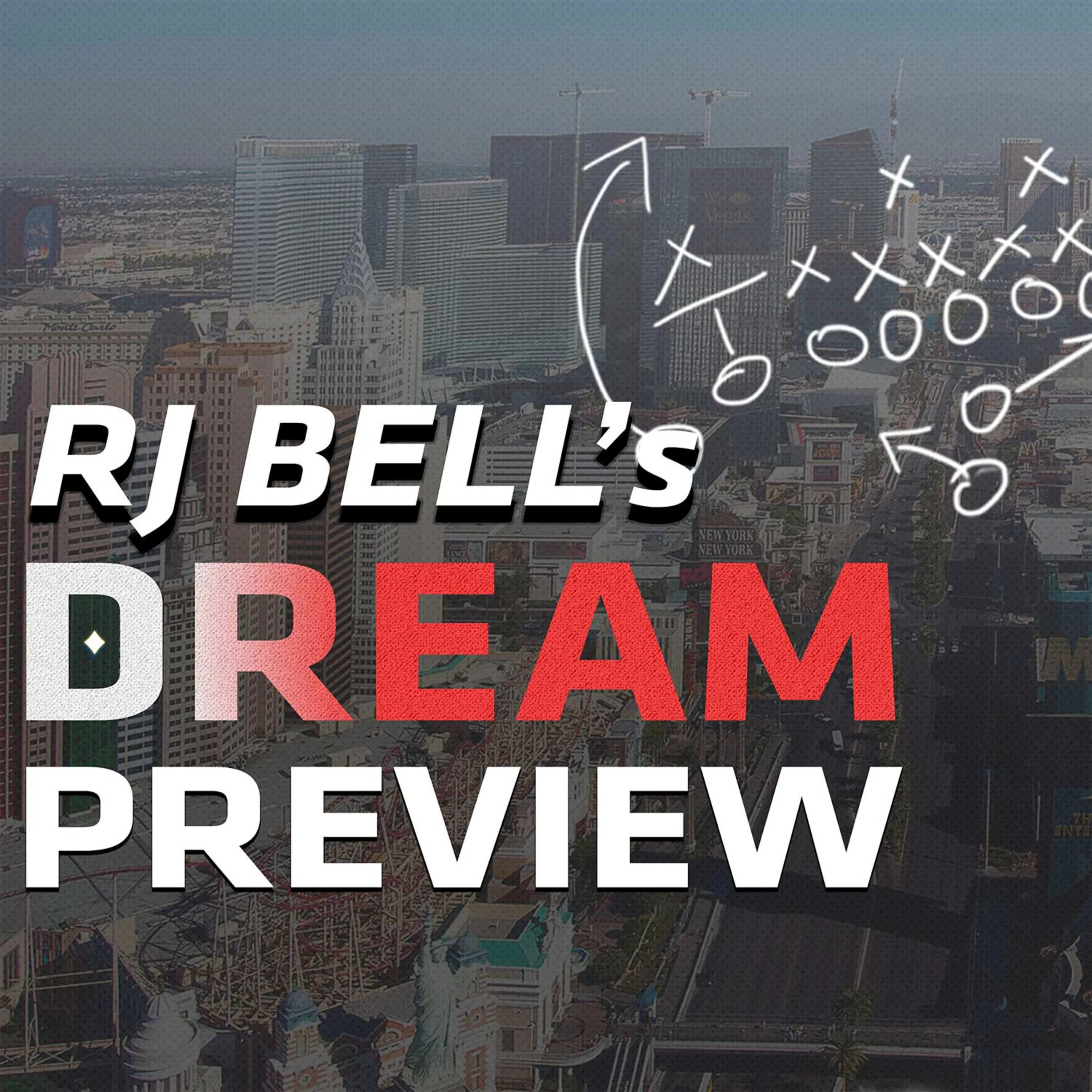 NFL Week 2 Deep Dive + Best Bets !!