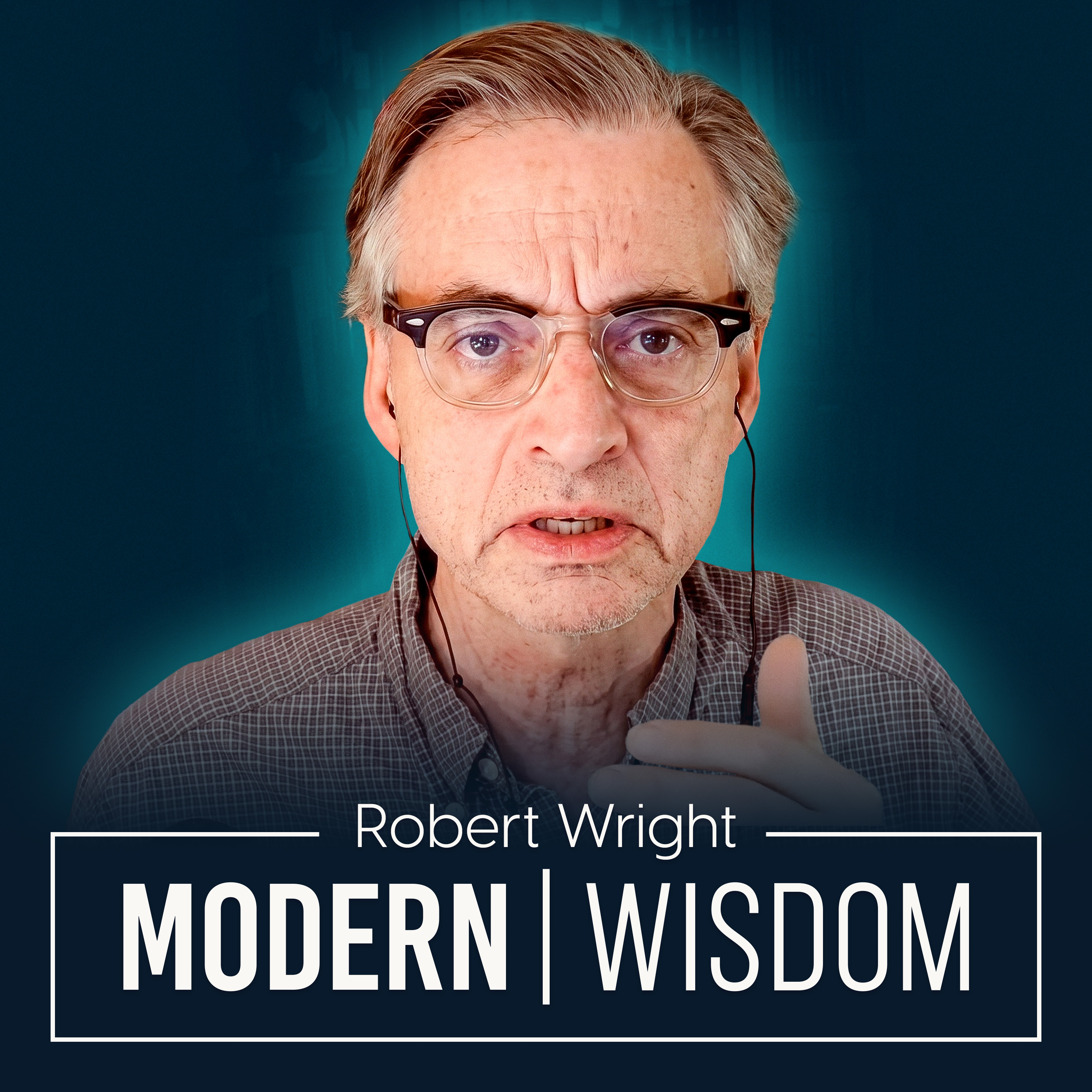 Episode cover