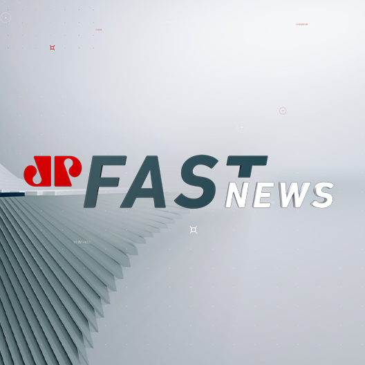 Fast News - 2ª Edição - 17/01/2026