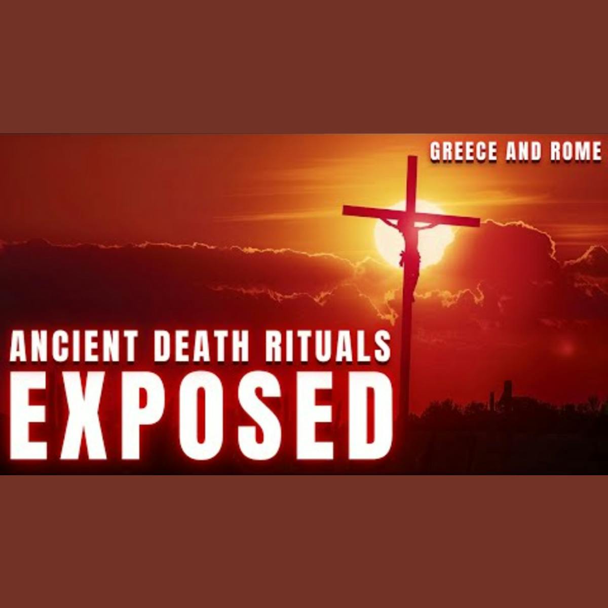 Ancient Beliefs About Life After Death Unveiled Ancient Beliefs About Life After Death Unveiled