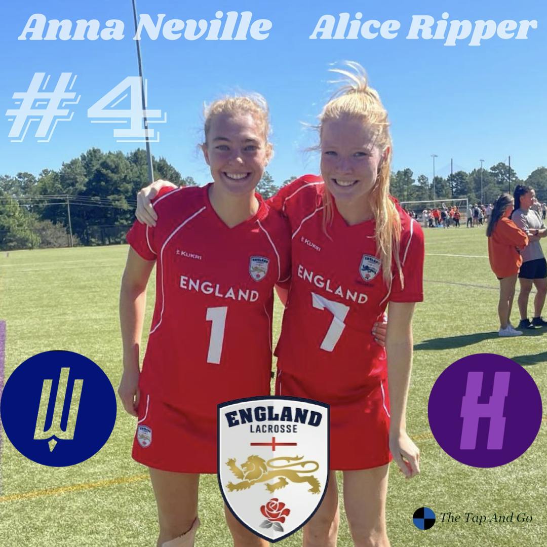 S6: Episode 4: Anna Neville and Alice Ripper S6: Episode 4: Anna Neville and Alice Ripper