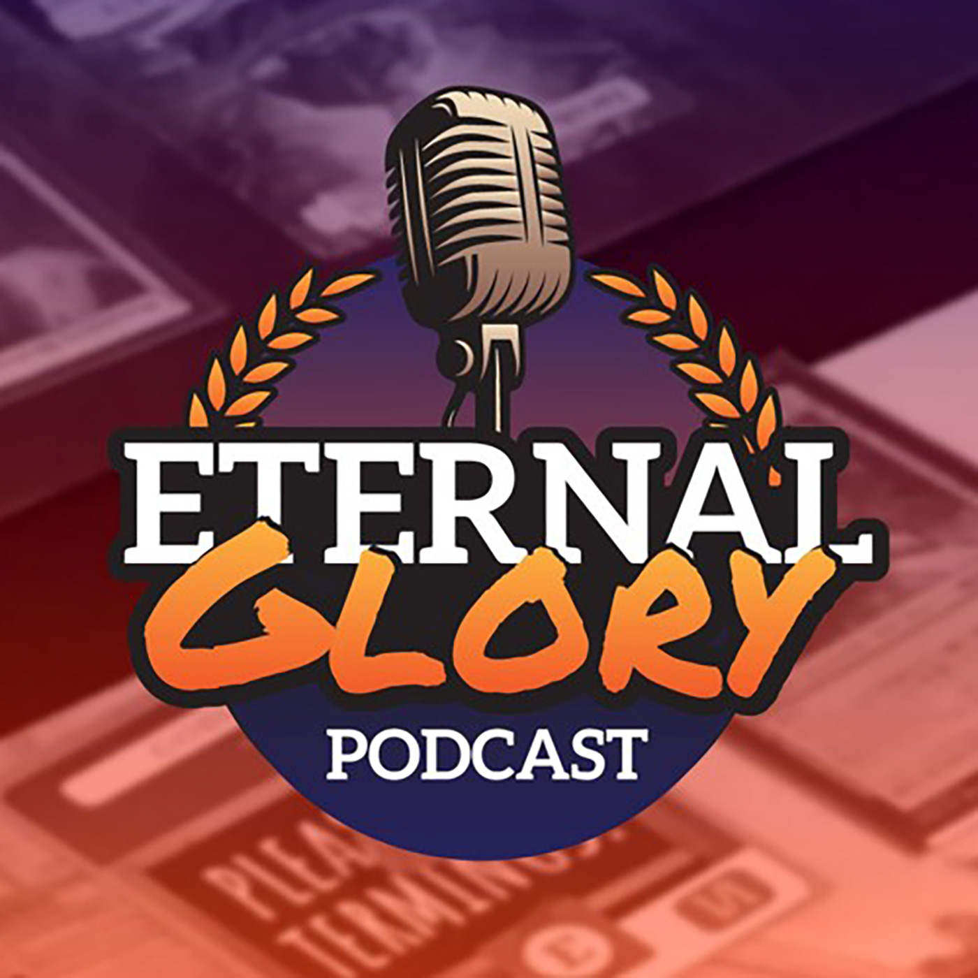 EP. 181 — Big Paper Events in the Car Meta