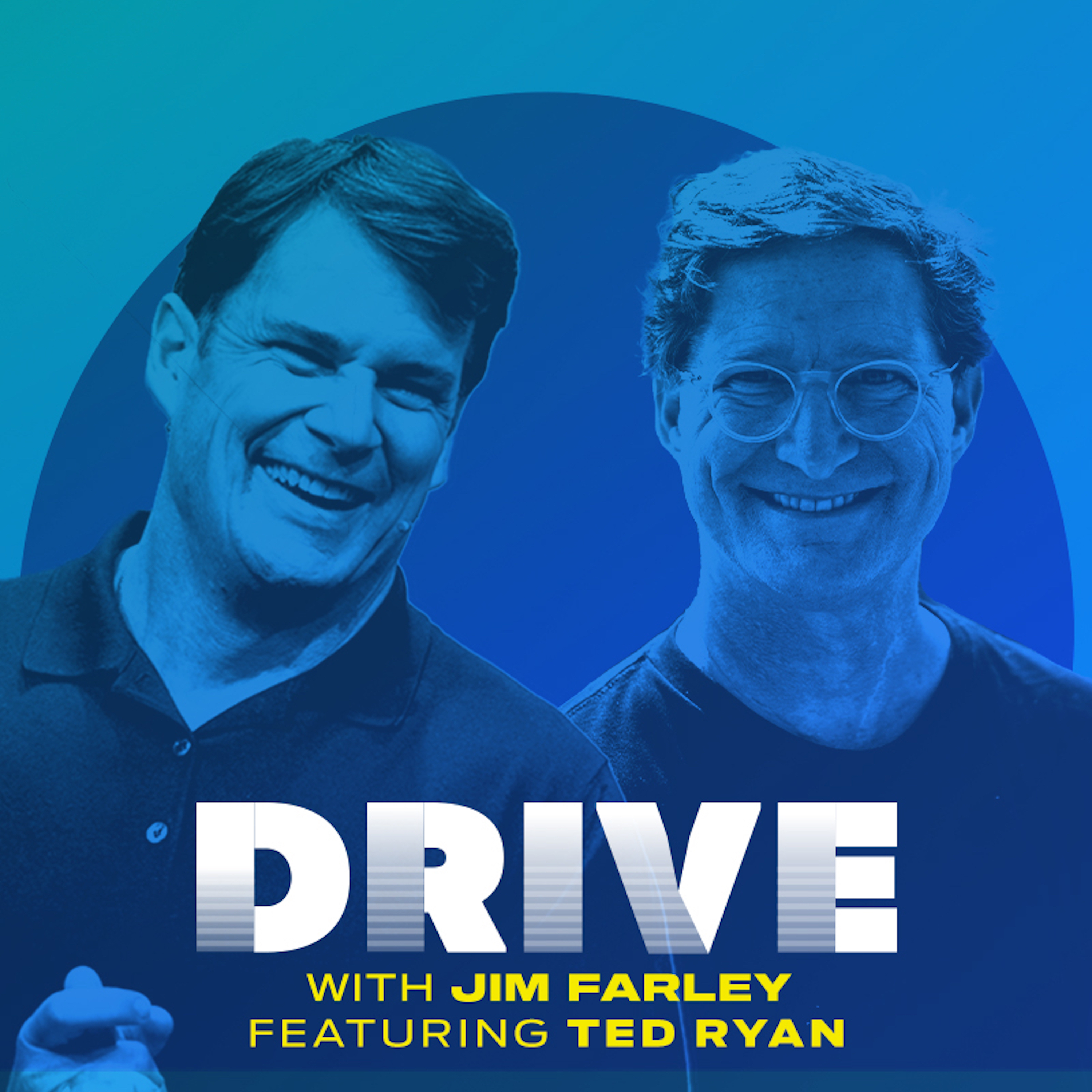 The Ford Mustang: Celebrating an American Classic