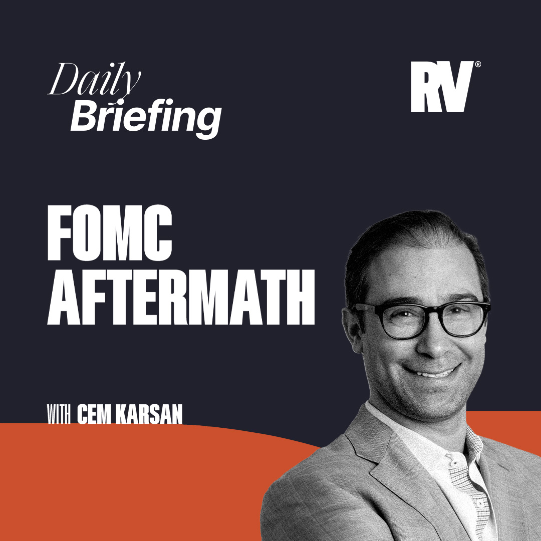 How Low Can Yields Go?