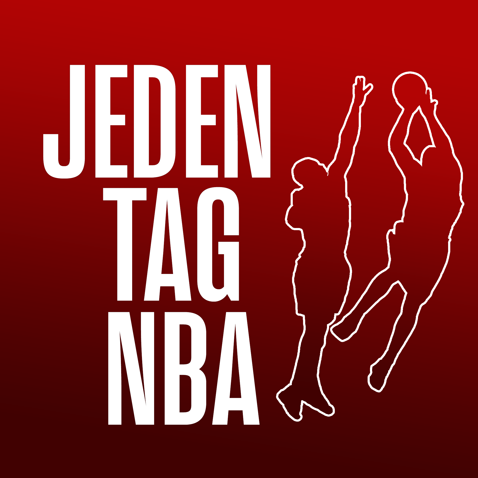 Erkenntnisse aus 10 Jahren NBA Draft Scouting & der 2020er Class - Mit Tobias Berger episode artwork