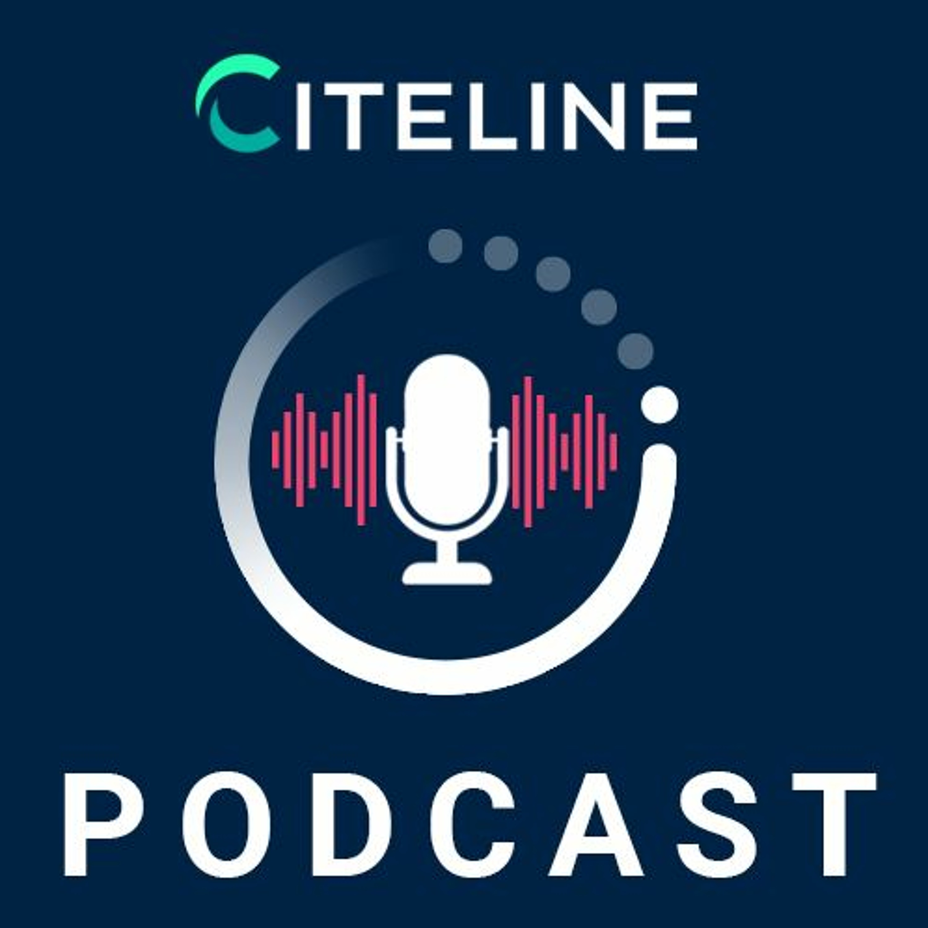 Citeline Japan Awards 2024 - Enter Now! (Bilingual English/Japanese) episode artwork