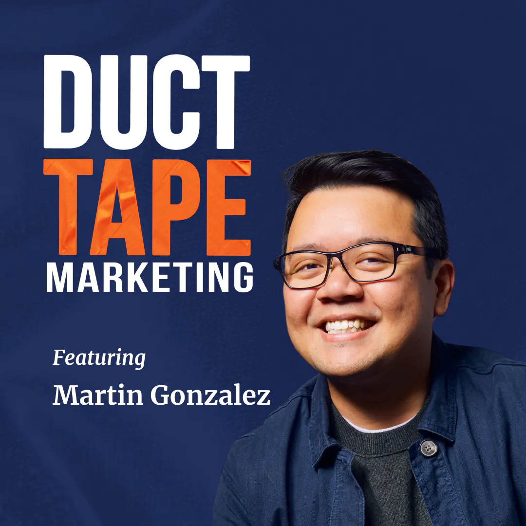 The "Bonfire Moment": How to Solve People Problems for Startup Success Episode cover