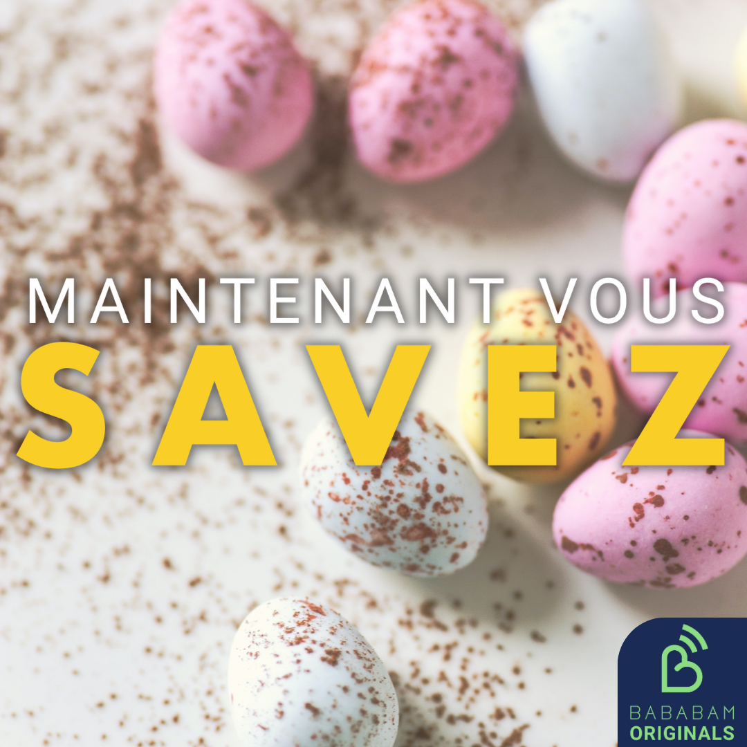 Le chocolat rend-il vraiment plus intelligent ?