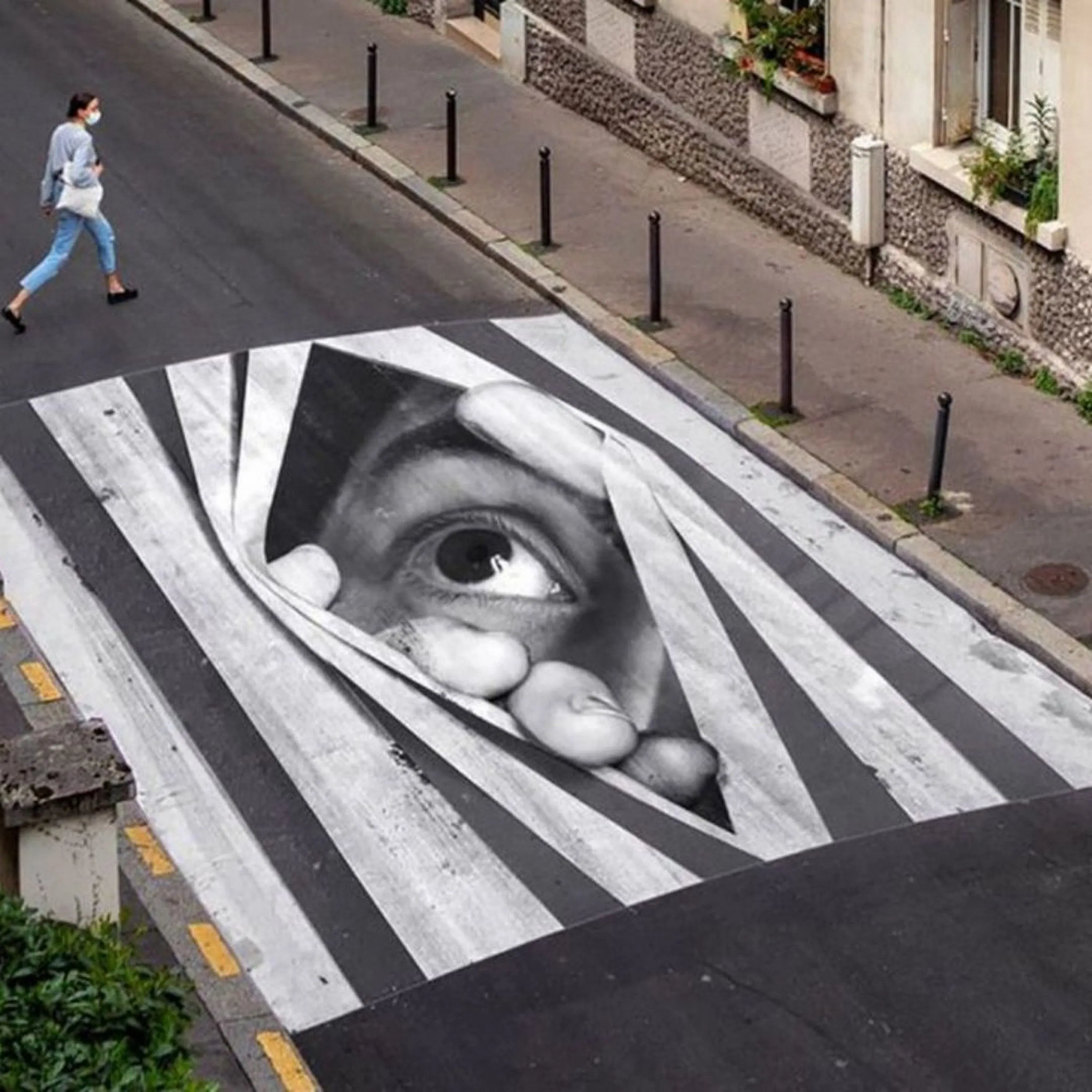 Qu’est-ce qu’un TasteMaker ?