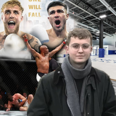 21 For 21 - 21 Lessons about Sport and the Media in the 21st Century