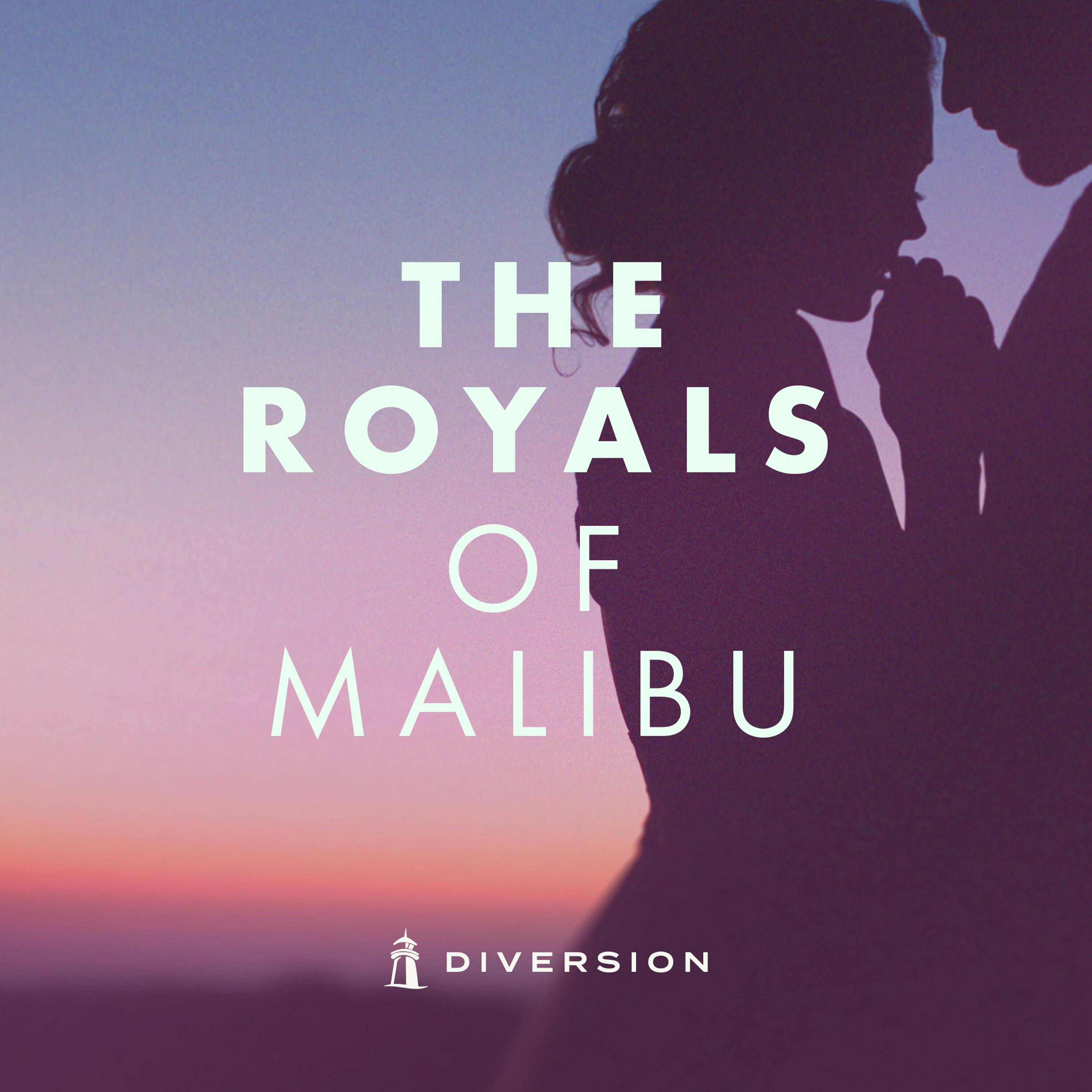 Trailer: The Royals of Malibu (Season 1)