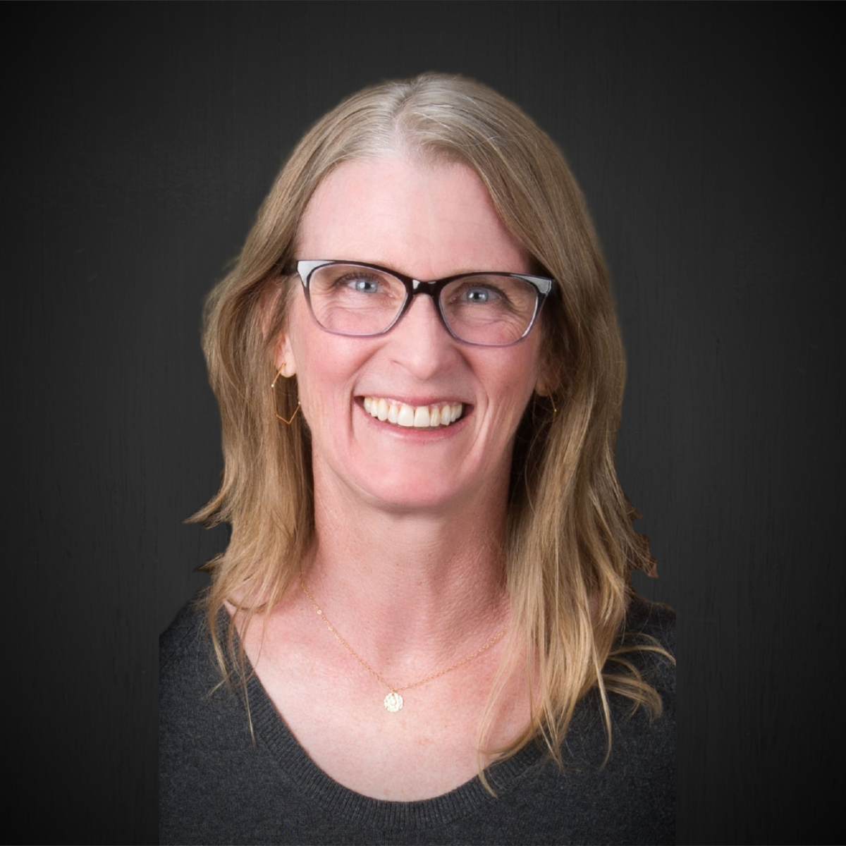 Step into Presence: Lea Appleton on the Transformative Power of Walking