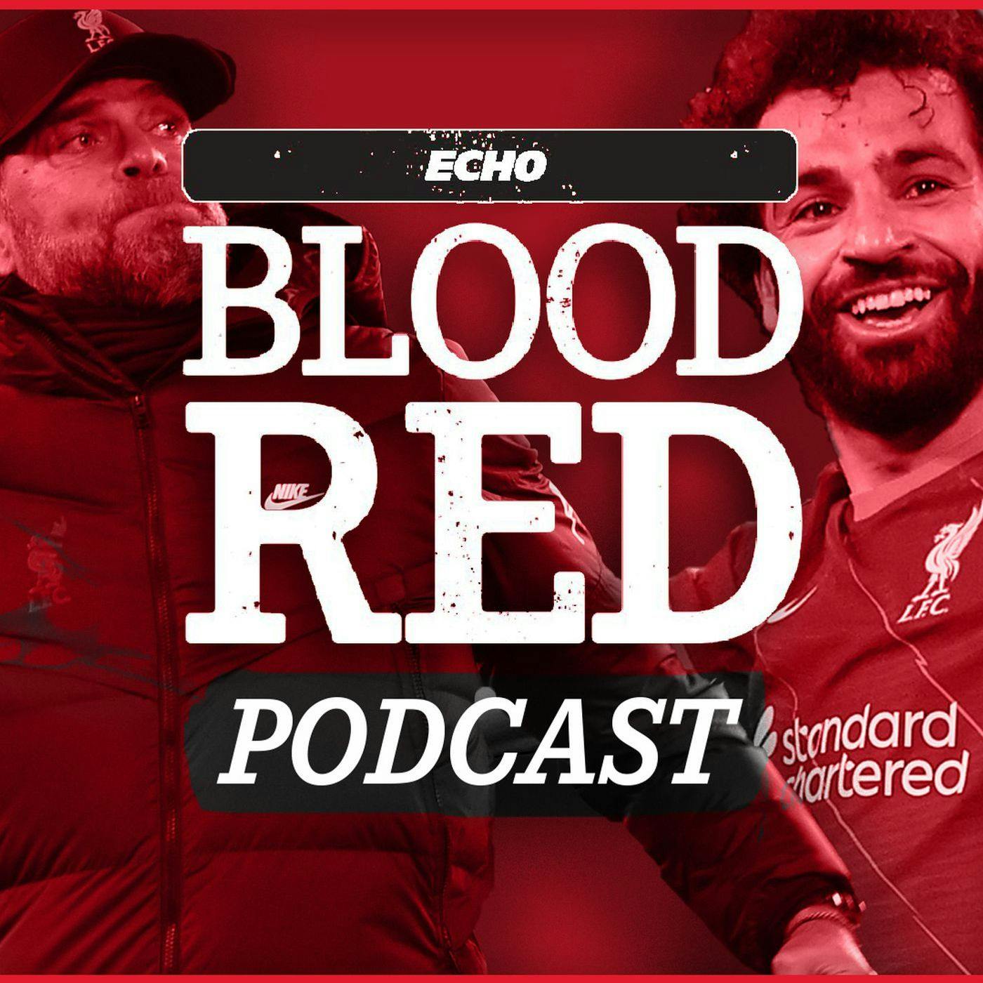 Blood Red: Liverpool sweep aside Arsenal | Jurgen Klopp to ring Champions League changes